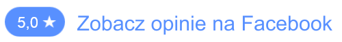 opinie facebook