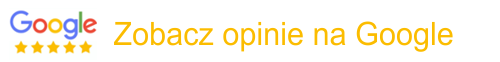 opinie google